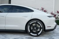 2024 Porsche Taycan for sale