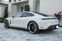 2024 Porsche Taycan for sale