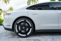 2024 Porsche Taycan for sale
