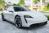 2024 Porsche Taycan for sale