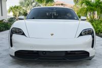 2024 Porsche Taycan for sale