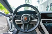 2024 Porsche Taycan for sale