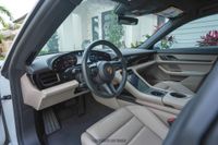 2024 Porsche Taycan for sale