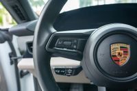 2024 Porsche Taycan for sale