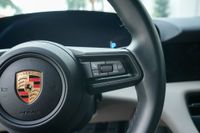 2024 Porsche Taycan for sale