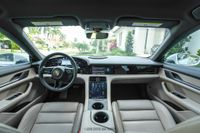 2024 Porsche Taycan for sale