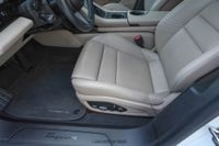 2024 Porsche Taycan for sale