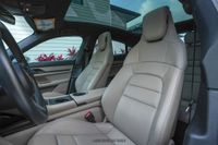 2024 Porsche Taycan for sale