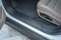 2024 Porsche Taycan for sale