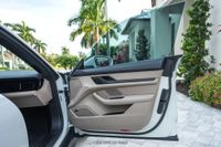 2024 Porsche Taycan for sale