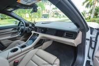 2024 Porsche Taycan for sale