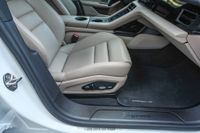 2024 Porsche Taycan for sale