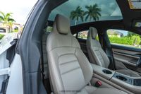 2024 Porsche Taycan for sale