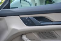 2024 Porsche Taycan for sale