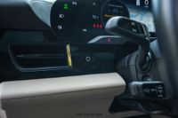 2024 Porsche Taycan for sale