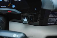 2024 Porsche Taycan for sale