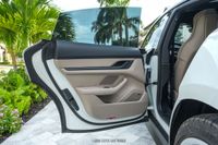 2024 Porsche Taycan for sale