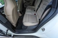 2024 Porsche Taycan for sale