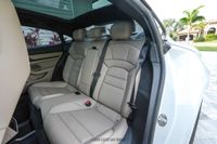 2024 Porsche Taycan for sale