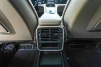 2024 Porsche Taycan for sale