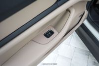 2024 Porsche Taycan for sale