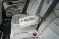 2024 Porsche Taycan for sale