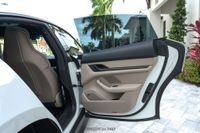 2024 Porsche Taycan for sale