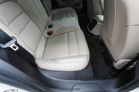 2024 Porsche Taycan for sale