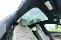 2024 Porsche Taycan for sale