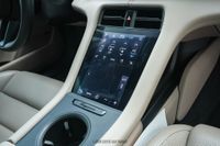 2024 Porsche Taycan for sale
