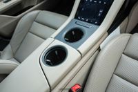 2024 Porsche Taycan for sale