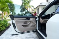 2024 Porsche Taycan for sale