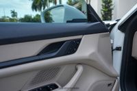 2024 Porsche Taycan for sale