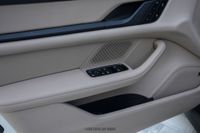 2024 Porsche Taycan for sale