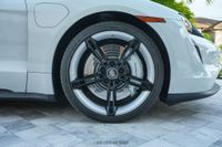2024 Porsche Taycan for sale