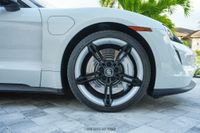 2024 Porsche Taycan for sale