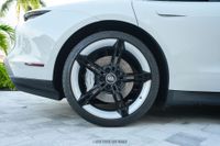 2024 Porsche Taycan for sale