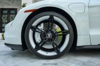 2024 Porsche Taycan for sale