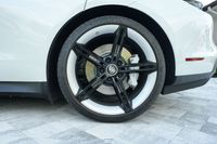 2024 Porsche Taycan for sale