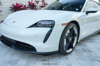 2024 Porsche Taycan for sale