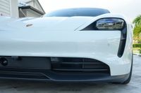 2024 Porsche Taycan for sale