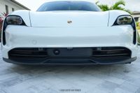 2024 Porsche Taycan for sale