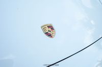 2024 Porsche Taycan for sale