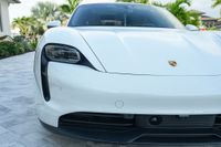2024 Porsche Taycan for sale