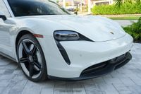2024 Porsche Taycan for sale