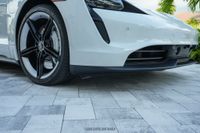 2024 Porsche Taycan for sale
