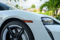 2024 Porsche Taycan for sale