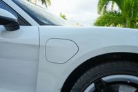 2024 Porsche Taycan for sale