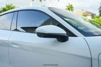 2024 Porsche Taycan for sale
