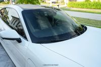 2024 Porsche Taycan for sale